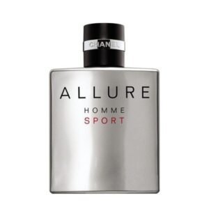 Chanel Allure Homme Sport Edt 100ml парфюм за мъже - тестер