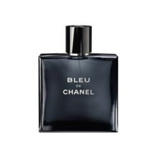 Chanel De Blue Edp 100ml парфюм за мъже - тестер