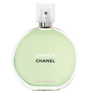 Chanel Chance Eau Fraiche Edt 100ml - дамски тестер