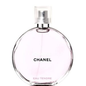 Chanel Chance Eau Tendre Edt 100ml