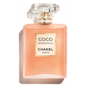 Chanel Coco Mademoiselle L´Eau Privée 100ml