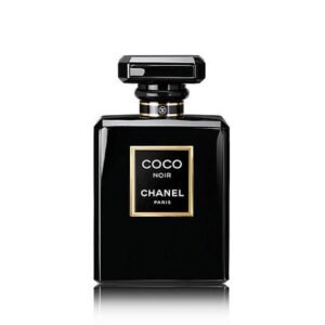 Chanel Coco Noir Edp 100ml