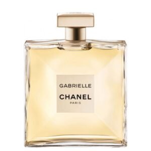 Chanel Gabrielle Edp 100ml