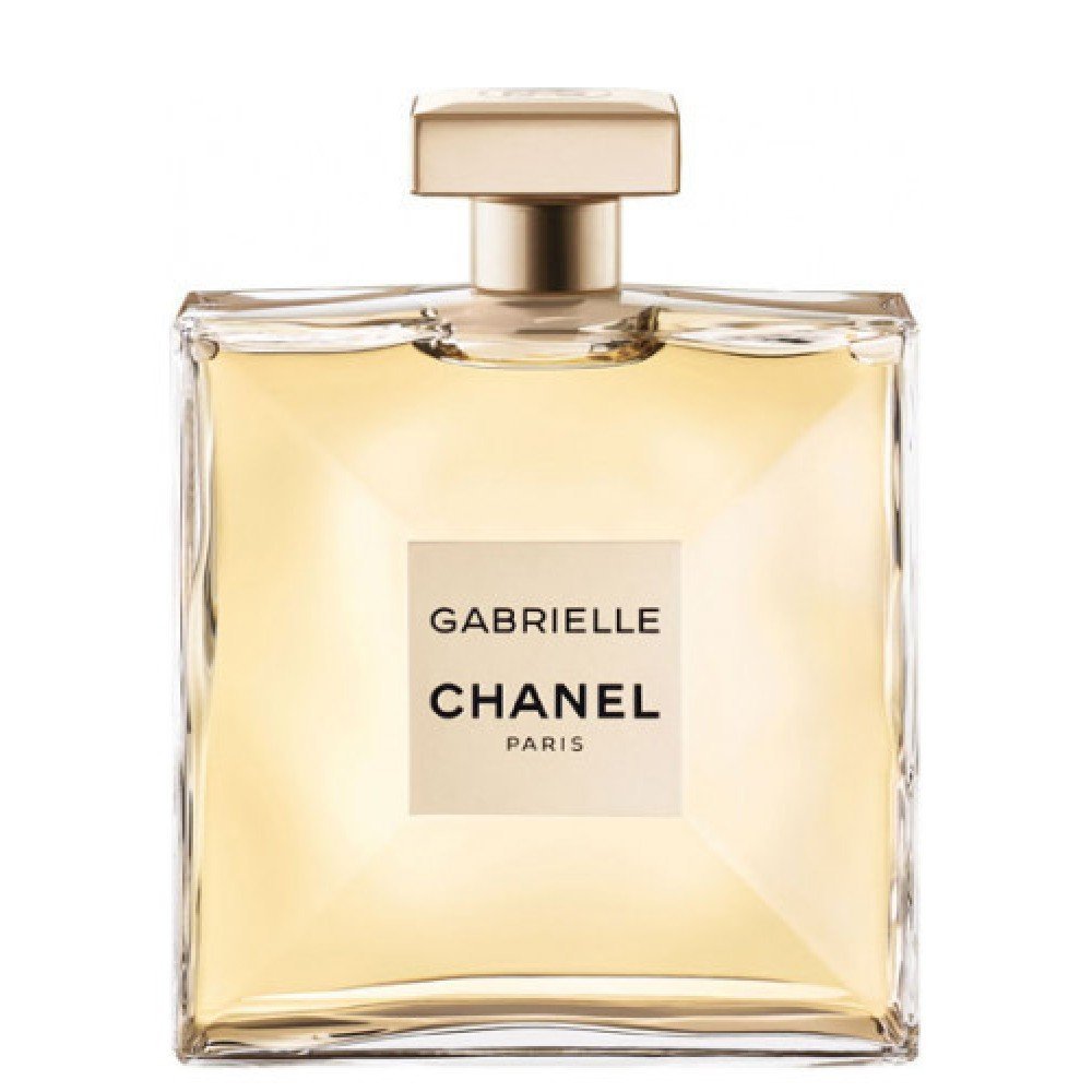 Chanel Gabrielle Edp 100ml