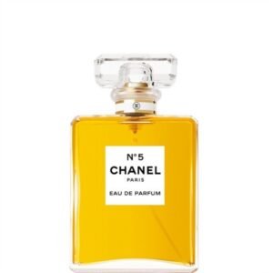 Chanel N°5 Edp 100ml