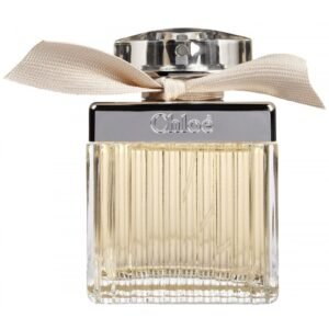 Chloe Chloe Edp 90ml