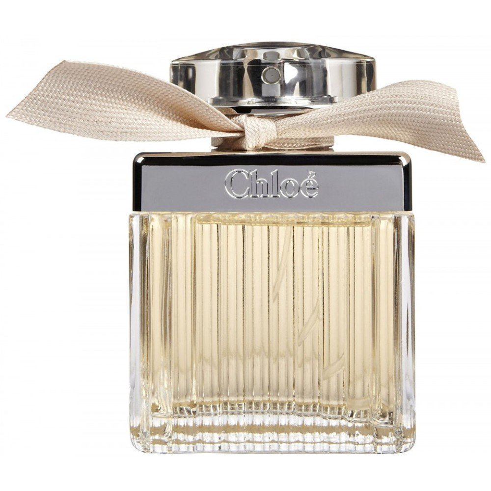 Chloe Chloe Edp 90ml