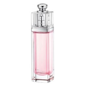Dior Addict Eau Fraiche Rose 90ml