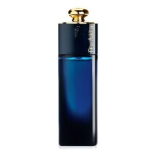 Dior Addict Edp Blue 100ml