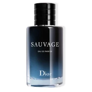 Dior Sauvage Edp 100ml EDP