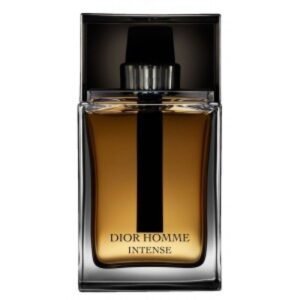 Dior Homme Intense Edp 100ml