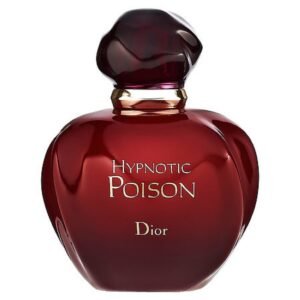 Dior Hypnotic Poison Edp 100ml