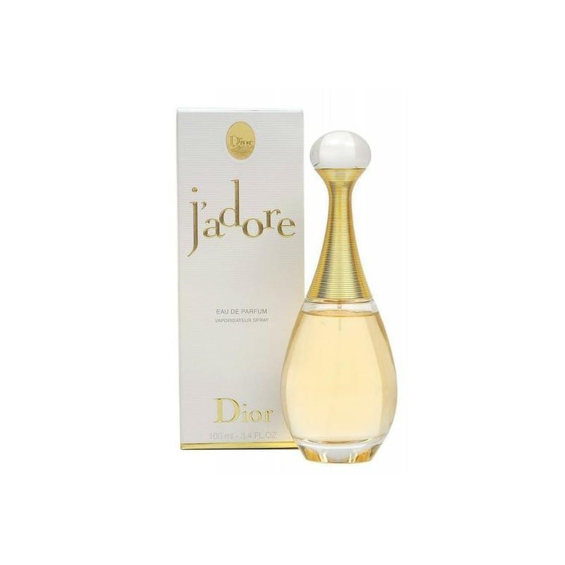 Christian Dior J`Adore 100ml - Image 2
