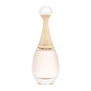 Dior J'adore Edp Yellow 100ml