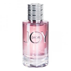 Dior Joy Edp 90ml