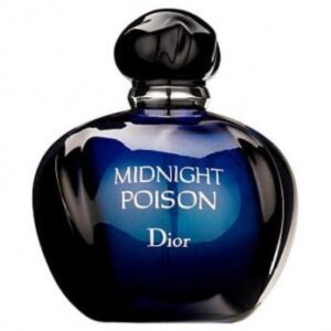Dior Midnight Poison Edp 100ml