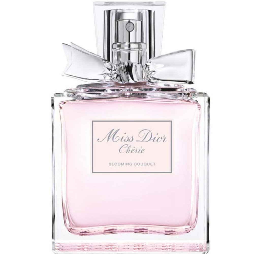 Christian Dior Miss Dior Blooming Bouquet Edp 100ml