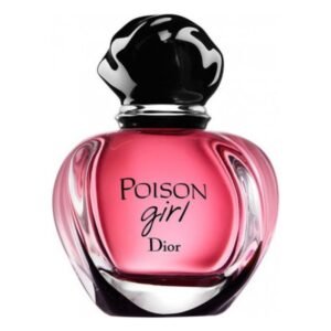 Dior Poison Girl Edp 100ml