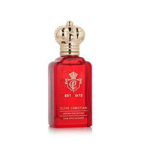 Clive Christian Crab Apple Blossom by Clive Christian 100ml
