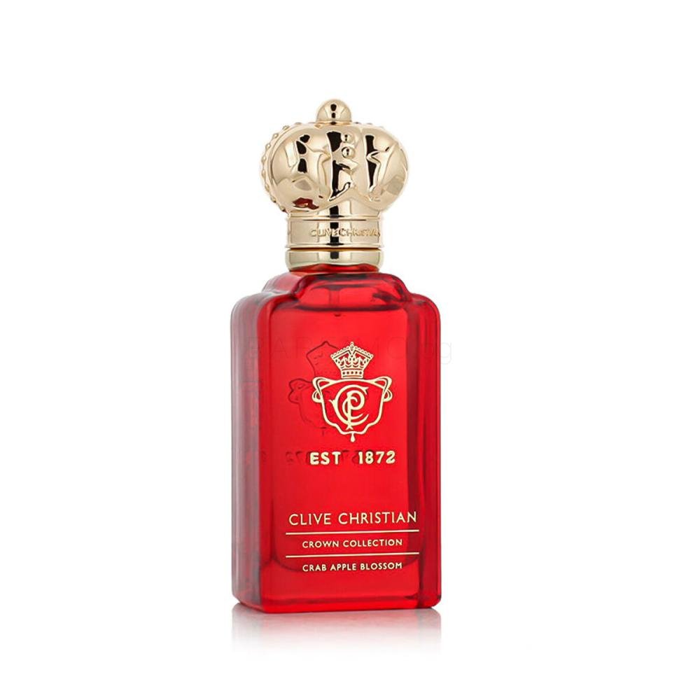 Clive Christian Crab Apple Blossom by Clive Christian 100ml