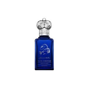 Clive Christian Jump Up And Kiss Me Hedonistic 100ml
