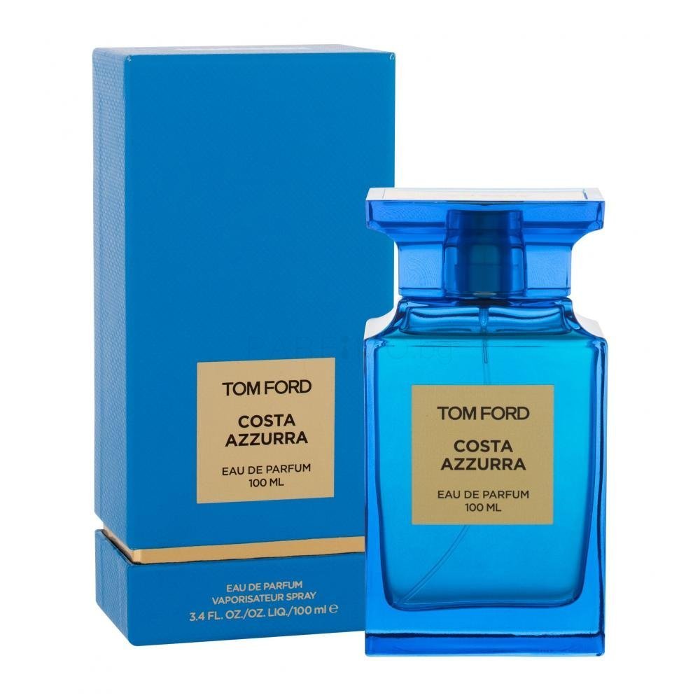 Tom Ford Costa Azzurra 100ml - Image 2