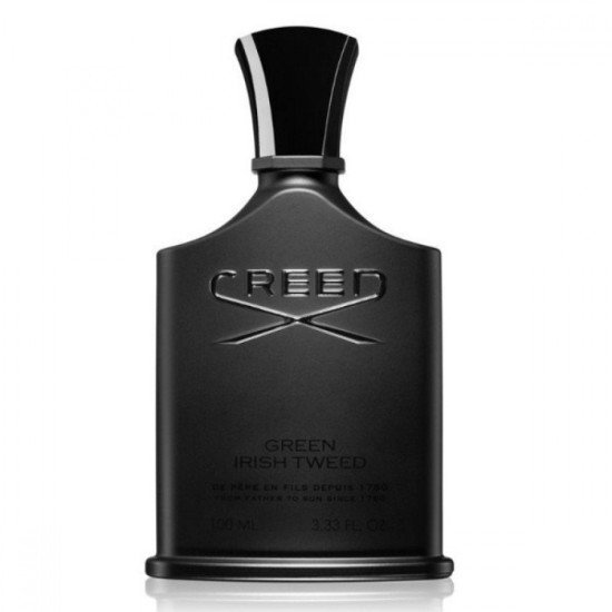 Creed Green Irish Tweed Edp 100ml