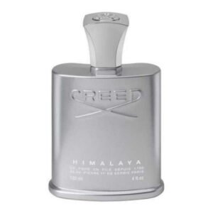 Creed Himalaya Edp 100ml