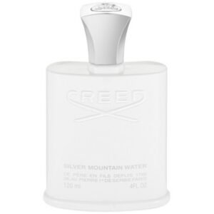 Creed Silver Mountain Water Edp 100ml