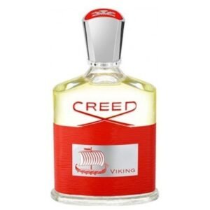 Creed Viking Edp 100ml