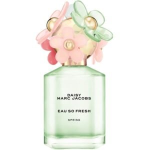 Marc Jacobs Daisy Eau So Fresh Spring 100ml