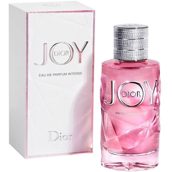 Christian Dior Joy Intense 90ml - Image 3