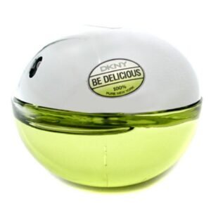 Dkny Be Delicious Edp 100ml