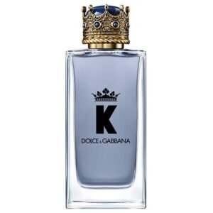 K By Dolce & Gabbana Edp 100ml