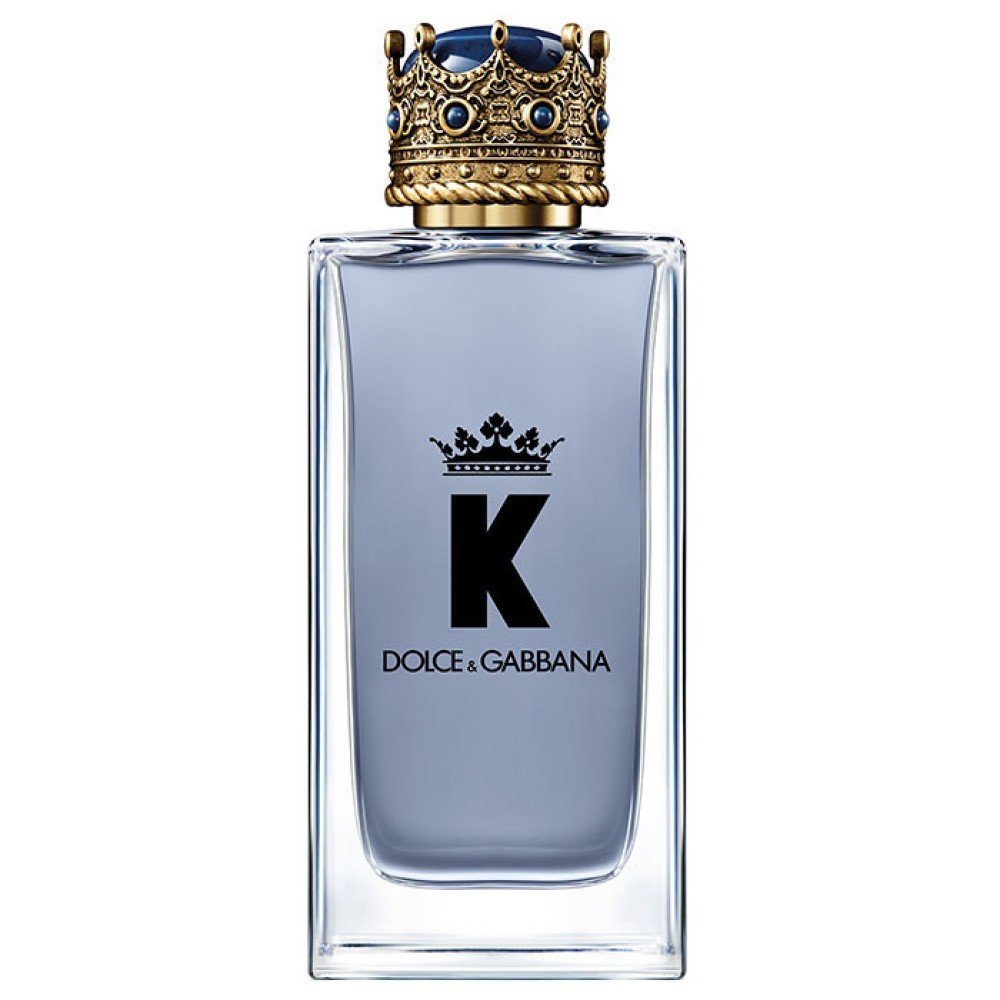 K By Dolce & Gabbana Edp 100ml