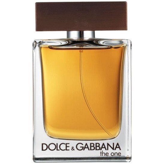 Dolce & Gabbana The One Edt 100ml