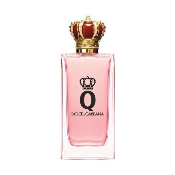 DOLCE&GABBANA Q BY DOLCE & GABBANA 100ml