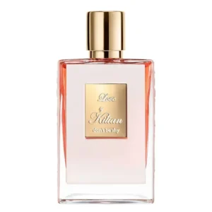 By Kilian Love Don't Be Shy 50ml