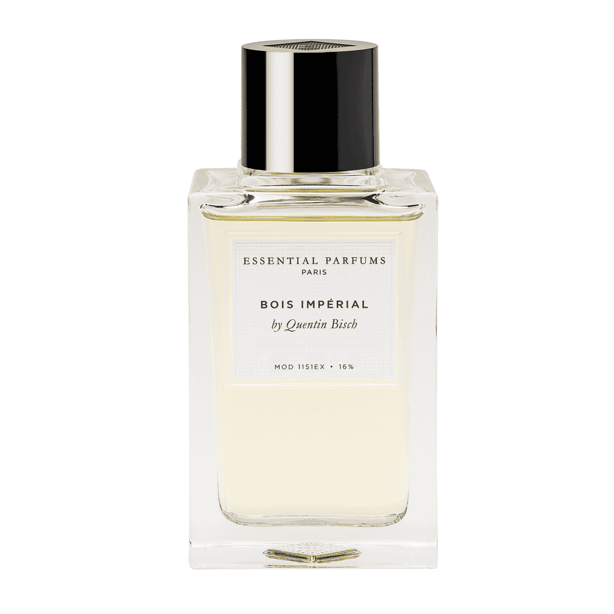 Essential Parfums Bois Imperial EDP 100ml Унисекс - Image 3