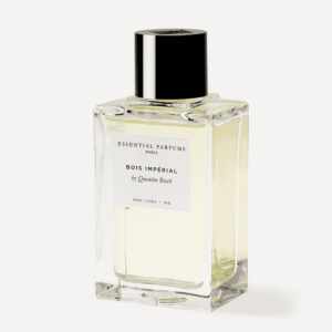 Essential Parfums Bois Imperial EDP 100ml Унисекс