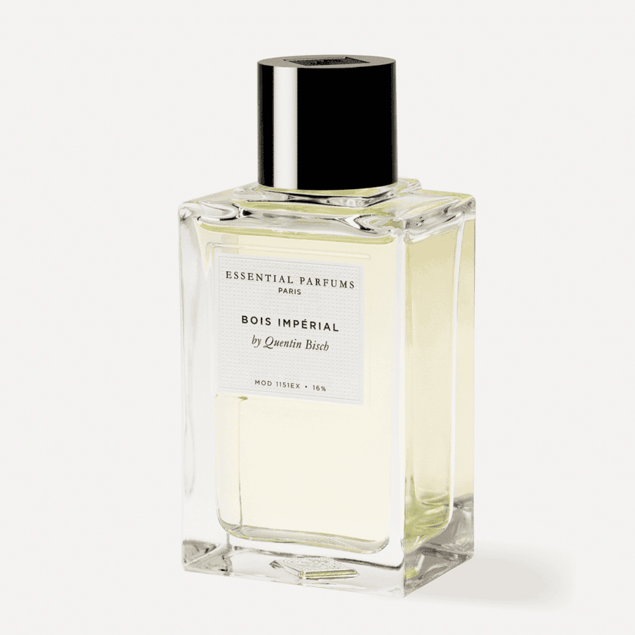 Essential Parfums Bois Imperial EDP 100ml Унисекс