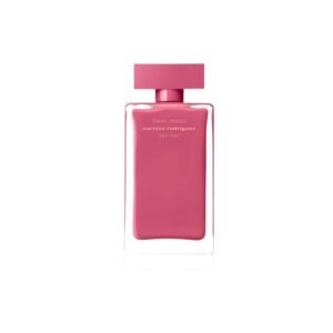 NARCISO RODRIGUEZ FLEUR MUSC FOR HER 100ml - дамски тестер