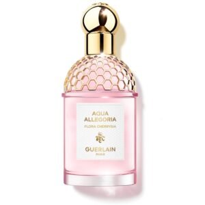 GUERLAIN Aqua Allegoria Flora Cherrysia 75ml