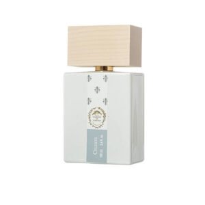 GIARDINI DI TOSCANA CELESTE 100ML