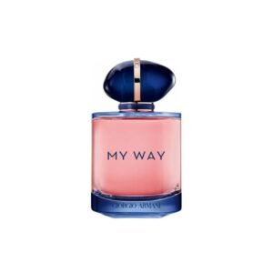 Armani My Way Intense  Edp 90ml