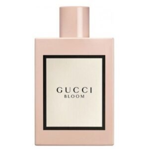 Gucci Bloom Edp 100ml