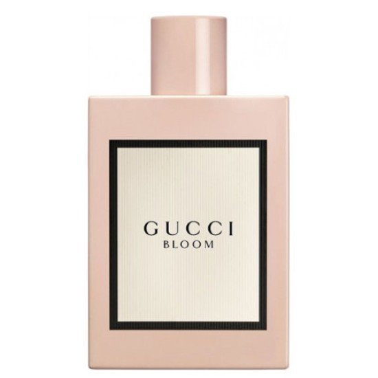 Gucci Bloom Edp 100ml