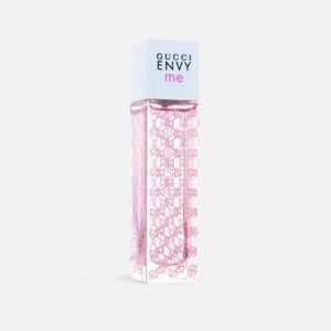 Gucci Envy Me 100ml