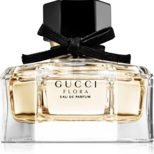 Gucci Flora Edp 75 Ml