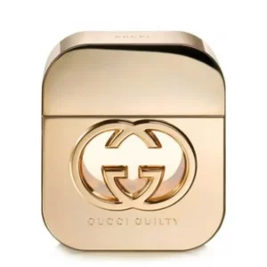Дамски Парфюм Gucci Guilty 75мл
